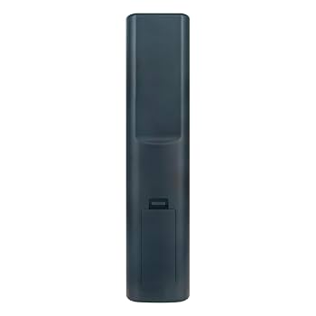 ユニバーサルリモート制御フィットfor Toshiba ct-90256?75002581?ct-90277?75007950?LCD DVD HDTV TV rdzdsi3 Amazon.com: New CT-90325 CT90325 Remote Control Fit for